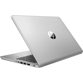 HP 340S G7 1Q2W6ES2 Intel Core i3 1005G1 16 GB Ram 256 GB SSD 14" Taşınabilir Bilgisayar