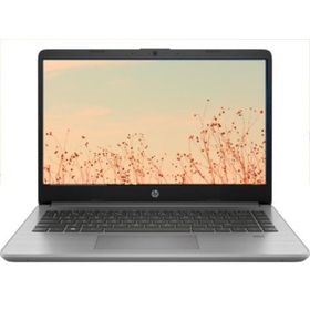 HP 340S G7 9HR35ES09 Intel Core i3 1005G1 4GB Ram 256SSD Windows 10 Pro 14 inç Laptop - Notebook