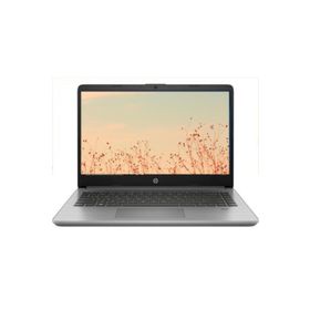 HP 340S G7 9HR35ES09 Intel Core i3 1005G1 4GB Ram 256SSD Windows 10 Pro 14 inç Laptop - Notebook