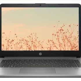 HP 340S G7 9HR35ES09 Intel Core i3 1005G1 4GB Ram 256SSD Windows 10 Pro 14 inç Laptop - Notebook