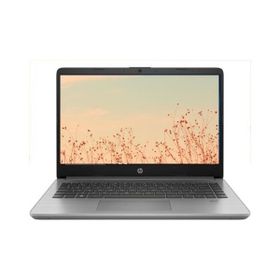 HP 340S G7 9HR35ES09 Intel Core i3 1005G1 4GB Ram 256SSD Windows 10 Pro 14 inç Laptop - Notebook