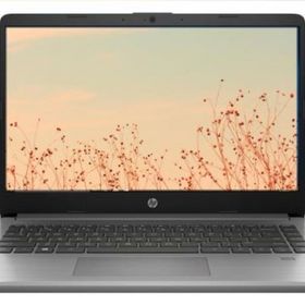 HP 340S G7 9HR35ES09 Intel Core i3 1005G1 4GB Ram 256SSD Windows 10 Pro 14 inç Laptop - Notebook