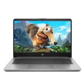HP 340S G7 9HR35ES09 Intel Core i3 1005G1 4GB Ram 256SSD Windows 10 Pro 14 inç Laptop - Notebook