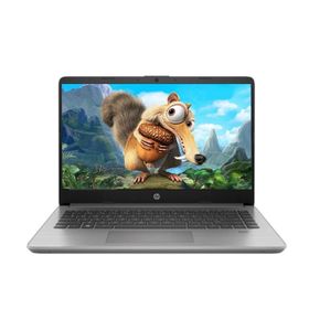 HP 340S G7 9HR35ES09 Intel Core i3 1005G1 4GB Ram 256SSD Windows 10 Pro 14 inç Laptop - Notebook