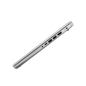 HP 340S G7 9HR35ES20 Intel Core i3 1005G1 16GB Ram 256SSD Windows 10 Pro 14 inç Laptop - Notebook