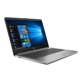HP 340S G7 9HR35ES20 Intel Core i3 1005G1 16GB Ram 256SSD Windows 10 Pro 14 inç Laptop - Notebook