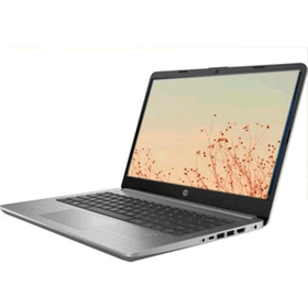 HP 340S G7 9HR35ES20 Intel Core i3 1005G1 16GB Ram 256SSD Windows 10 Pro 14 inç Laptop - Notebook