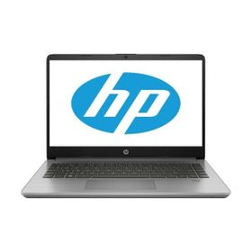 HP 340S G7 9Hr36Es I5-1035G1 8Gb 256Ssd Freedos 14'' Fullhd 195122298814 Dizüstü Bilgisayar