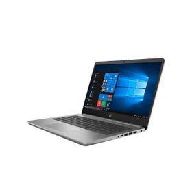 HP 340S G7 9Hr36Es I5-1035G1 8Gb 256Ssd Freedos 14'' Fullhd 195122298814 Dizüstü Bilgisayar