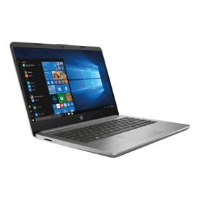 HP 340S G7 9Hr36Es I5-1035G1 8Gb 256Ssd Freedos 14'' Fullhd 195122298814 Dizüstü Bilgisayar