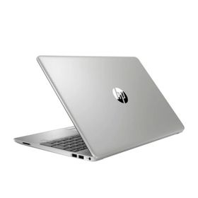 HP 340S G7 9HR46ES016 Intel Core i5 1035G1 12 GB Ram 512 GB SSD Windows 10 Home 14" Taşınabilir Bilgisayar