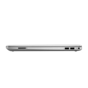 HP 340S G7 9HR46ES016 Intel Core i5 1035G1 12 GB Ram 512 GB SSD Windows 10 Home 14" Taşınabilir Bilgisayar