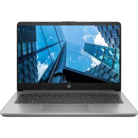 HP 340S G7 9TX21EA8 Intel Core i5 1035G1 16 GB Ram 256 GB SSD Windows 10 Home 14" Taşınabilir Bilgisayar