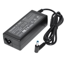 HP 340S G7 Uyumlu Laptop Adaptör