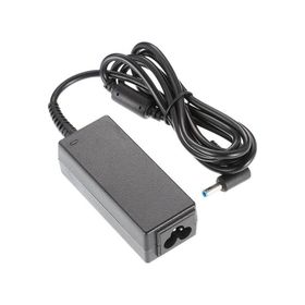 HP 340S G7 Uyumlu Laptop Adaptör