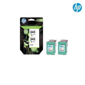 HP 343 CB332EE Kartuş