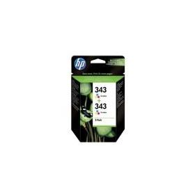 HP 343 CB332EE Kartuş