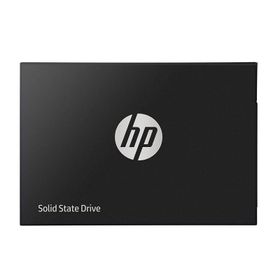 HP 345M7AA 120 GB S650 560-480 MB SSD Hard Disk