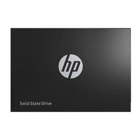 HP 345M8AA 240 GB S650 2.5 SSD Hard Disk