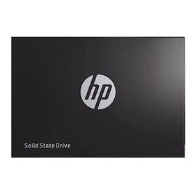 HP 345M9AA 480 GB 2.5 S650 560-450 MB Güvenlik Diskleri