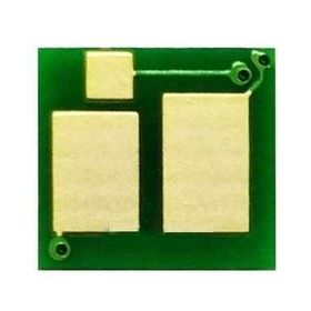 Hp 34A-CF234A Drum Çipi