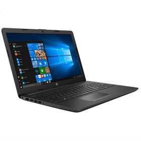 HP 34N73ES 255 G8 AMD Ryzen 5 3500U 8 GB Ram 512 GB SSD Windows 10 Home 15.6