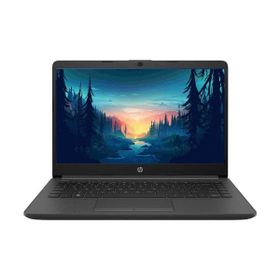 HP 34P71ESW01 240 G8 Intel Core i5-1035G1 8 GB Ram 256 GB SSD 14" W10P Taşınabilir Bilgisayar