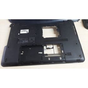 HP 350 G1 Alt Kasa