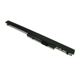 Hp 350 G2 Uyumlu Batarya