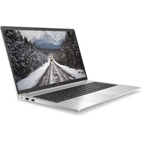 HP 358P8EA Elitebook 850 G8 Intel Core i5-1135G7 16GB Ram 256GB SSD Windows 10 Pro 15.6" Taşınabilir Bilgisayar