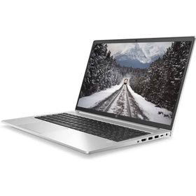 HP 358P8EA Elitebook 850 G8 Intel Core i5-1135G7 16GB Ram 256GB SSD Windows 10 Pro 15.6" Taşınabilir Bilgisayar