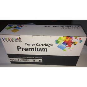 HP 35A CB435A P1005 P1006 P1008 Uyumlu Toner