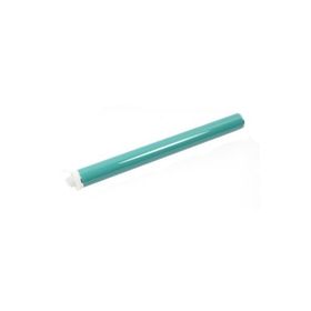 HP 35A-CB435A Toner Drum