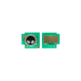 HP 3600 6472A Sarı Chip