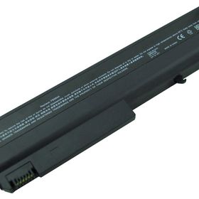 HP 360482-001 Uyumlu Notebook Batarya