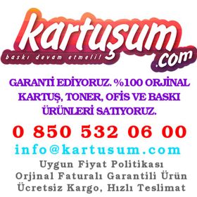 HP 364 CB317EE Kartuş