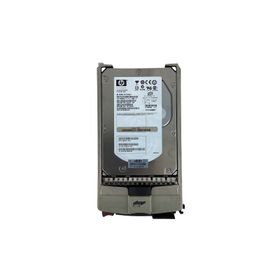 HP 364621-B22 Harddisk