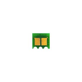 HP 364X - 4015 - 4515 - 4515 364X 24,0K Chip