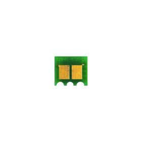 HP 364X - 4015 - 4515 - 4515 364X 24,0K Chip