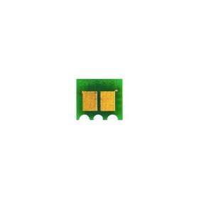 HP 364X - 4015 - 4515 - 4515 364X 24,0K Chip