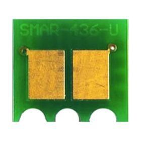 HP 364X - 4015 - 4515 - 4515 364X 24,0K Chip
