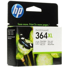 HP 364XL CB322EE Kartuş