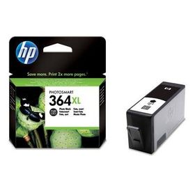 HP 364XL CB322EE Kartuş