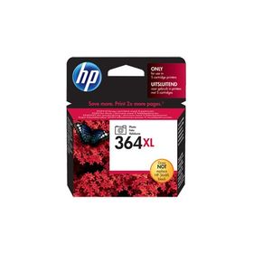 HP 364XL CB322EE Kartuş