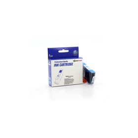 HP 364XL-CB323E Mavi Muadil Kartuş
