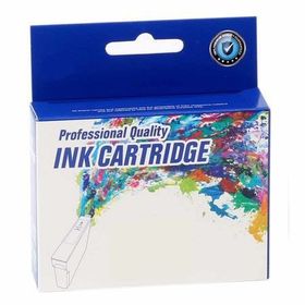 HP 364XL CN684EE Siyah Kartuş