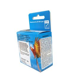 HP 364XL CN684EE Siyah Kartuş