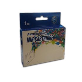 HP 364XL Kırmızı Muadil Kartuş