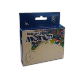 HP 364XL Kırmızı Muadil Kartuş