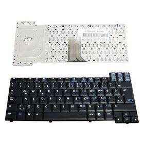 Hp 365485-001 Klavye